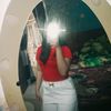 tiaa_ramadani