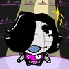 susie_bimborino