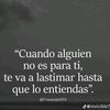 97_clarita