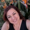 christinaalviso
