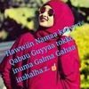 saboontuujimma2