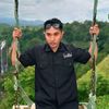 umar.atmawijaya01