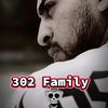 cute_pesho_55