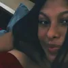 alicee__.2