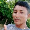wilfranepieyu5