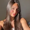 sophiamirandaa__