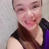 susethpableobanog