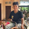 ronaldody09