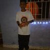 edwintorres46