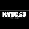 kyioso_official
