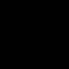 qill_010