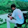 grasya_pasewan_27