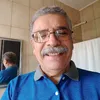 luizcarloscavalca07