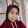 nunik.ag5