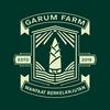 Garum Farm