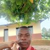 kagandapaul334gmail.com