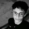 ryanzx2_0