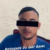 _sala7_imad