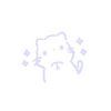 09.yangwon.kitten_