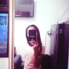 zyrieakhiiaferrer