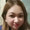 gladymaydevera15