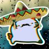 mr.mixican