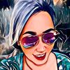 ashtrozombie