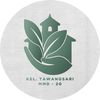 MMD FILKOM 20 TAWANGSARI