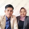 rongling82