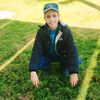 abdalrhmanhgazy67