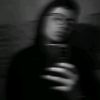 seifmohamed_000