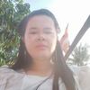 user918041813420