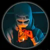 charaf_r.c.a