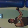birkoselimovic6