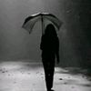 user1616586874830