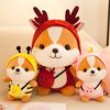 toy_world03