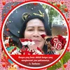 fitrisusiani781