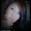 lorettaa367