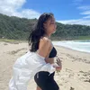 Gab