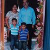 guadalupevilleda97