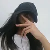 jadesingson919