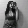 .nata3920