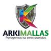 Arkimallas_Medellin
