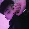 __minhduc09__