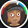 kyle_c0oley