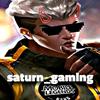 saturn_gamllng