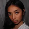 whoo_jey