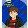 nando.ffp