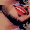 salmankhan2305111