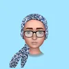 user9unvyms25g